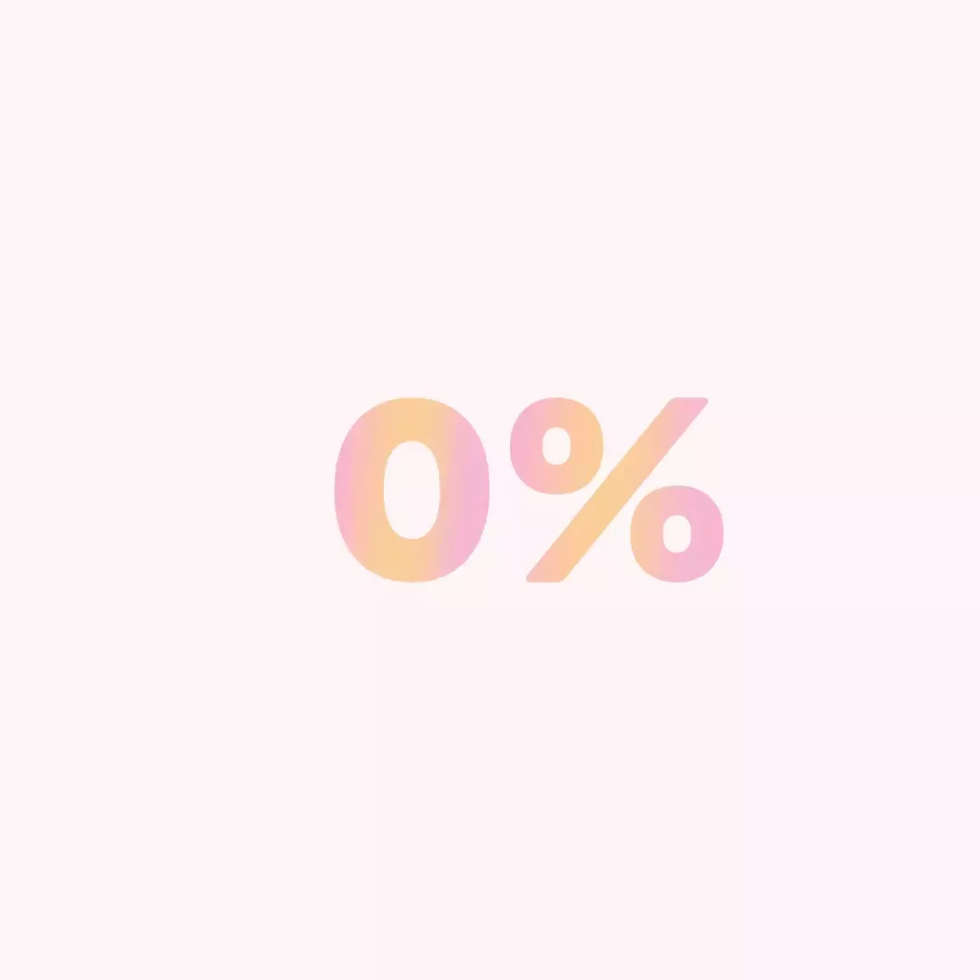 up to 80% of oral supplements do not get absorbed