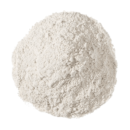L-Tryptophan
