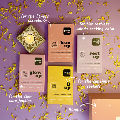 Diwali Hamper with Festive Box @ 25% off