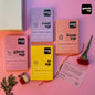 Rakhi Hamper (up to 30% off)