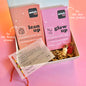 Rakhi Hamper (up to 30% off)