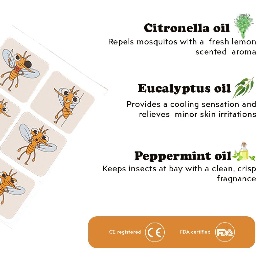 Bug down by Patch up