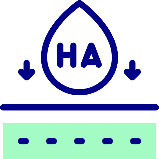 hylaruonic acid