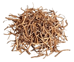 valerian root