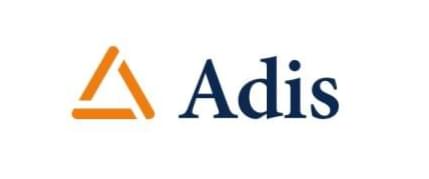 Adis logo